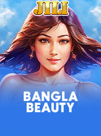 Panduan Bermain Bangla Beauty di Android Terlengkap