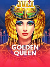 Review Game Golden Queen Terlengkap untuk Pemula