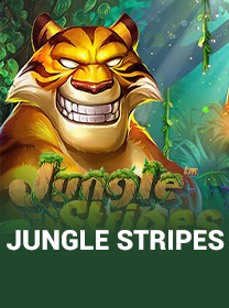 Panduan Bermain Jungle Stripes di Android Terlengkap