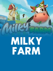 Panduan Bermain Milky Farm di Android Terlengkap