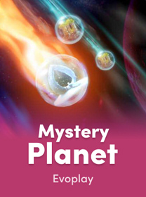 Panduan Bermain Mystery Planet di Android Terlengkap