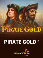 Info Game Pirate Gold Terlengkap untuk Pemula