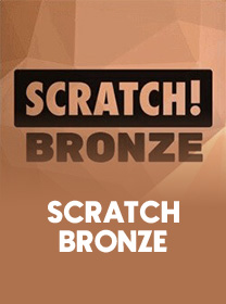 Panduan Scratch Bronze Terlengkap untuk Pemain Baru