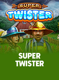 Panduan Super Twister Terlengkap untuk Pemain Baru