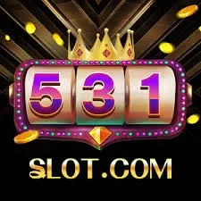 Aplikasi 531slot Terbaru dan Terlengkap