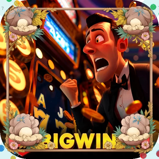 Aplikasi bigwin189 Terbaru dan Terlengkap