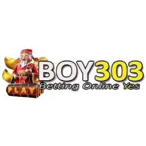 Aplikasi boy303 Terbaru dan Terlengkap