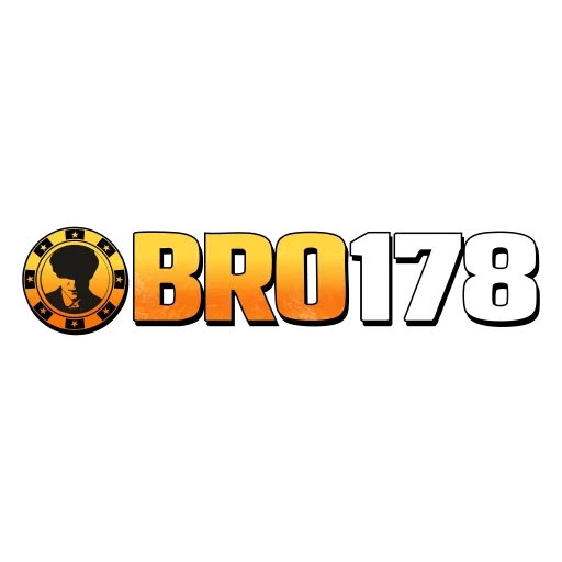Aplikasi bro178 Terbaru dan Terlengkap
