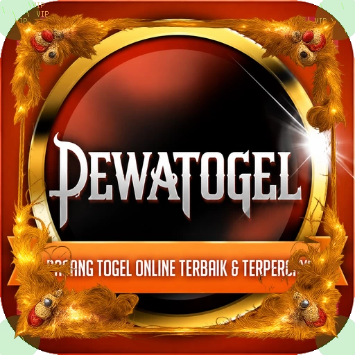 Aplikasi dewatogel Terbaru dan Terlengkap