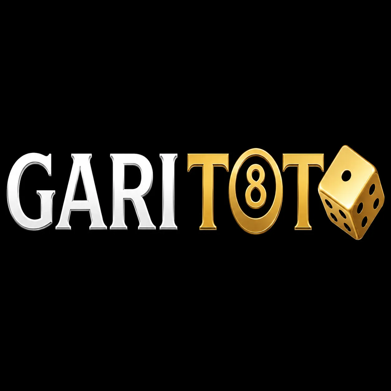 Aplikasi garitoto Terbaru dan Terlengkap