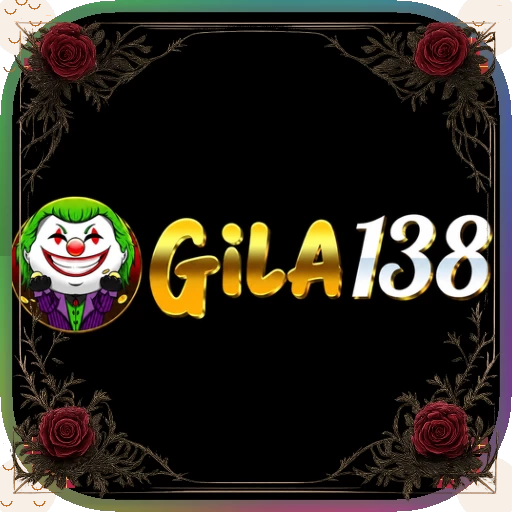 Aplikasi gila138 Terbaru dan Terlengkap
