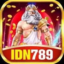 Aplikasi idn789 Terbaru dan Terlengkap