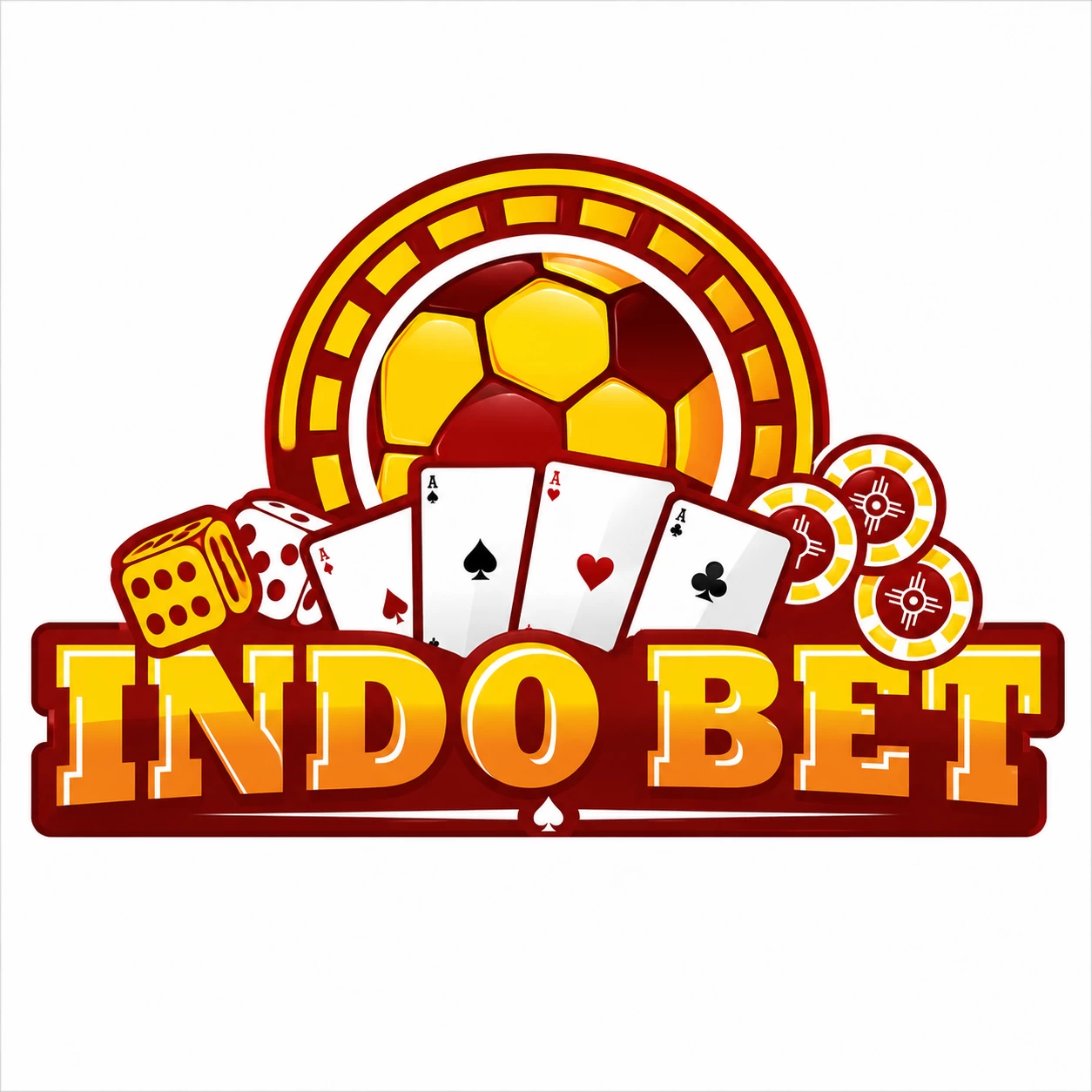 Aplikasi indobet Terbaru dan Terlengkap