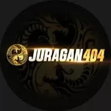 Aplikasi juragan404 Terbaru dan Terlengkap