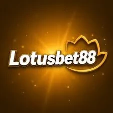Aplikasi lotusbet88 Terbaru dan Terlengkap