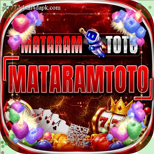 Aplikasi mataramtoto Terbaru dan Terlengkap