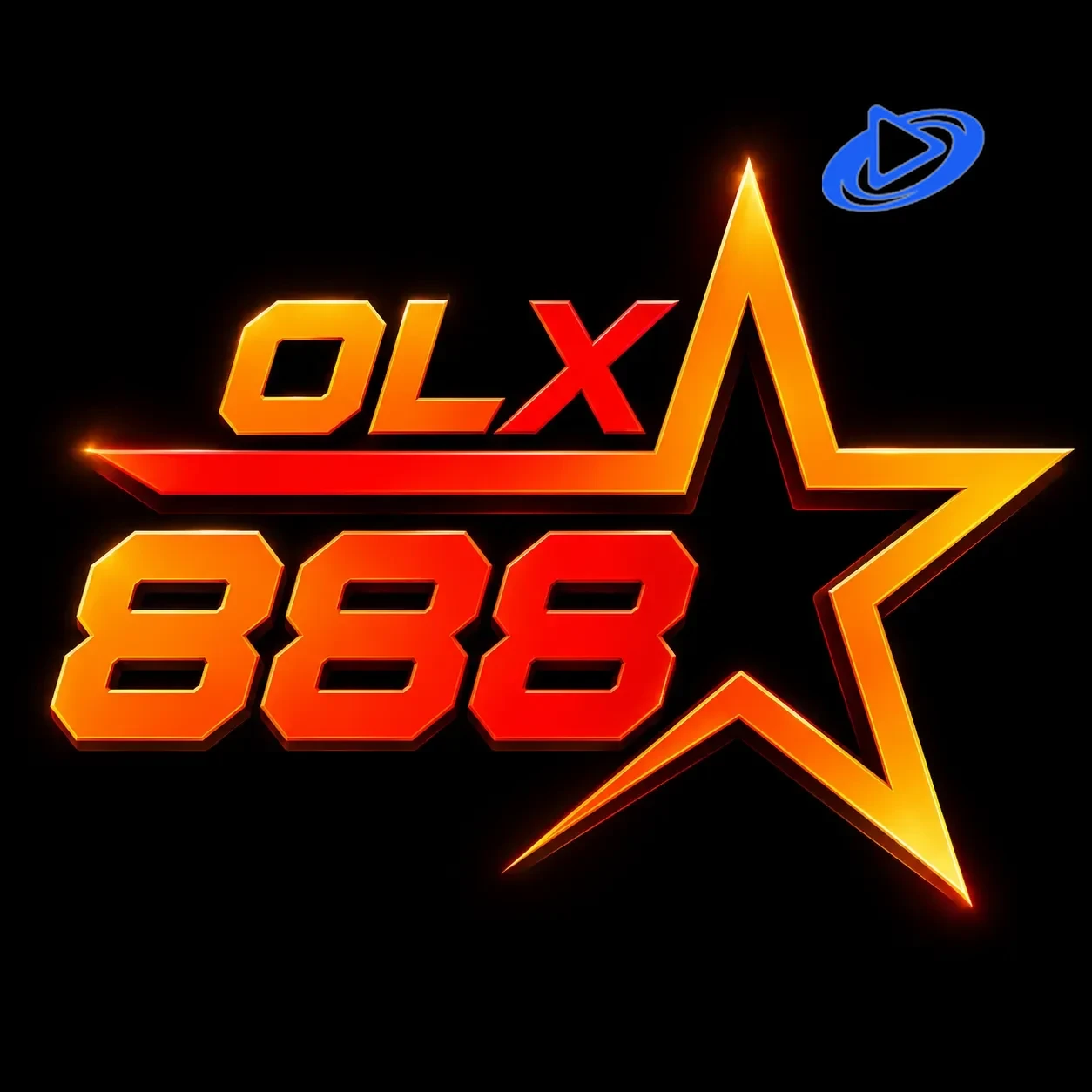 Aplikasi olx888 Terbaru dan Terlengkap
