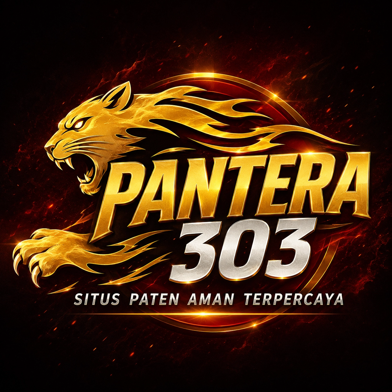 Aplikasi pantera303 Terbaru dan Terlengkap