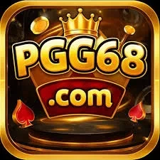 Aplikasi pgg68 Terbaru dan Terlengkap