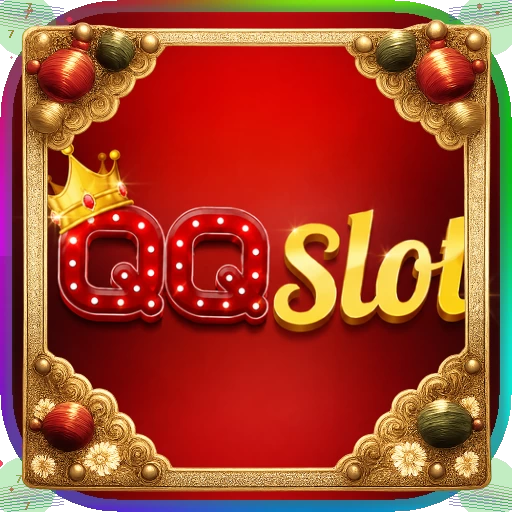 Aplikasi qqslot Terbaru dan Terlengkap