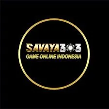 Aplikasi savaya303 Terbaru dan Terlengkap