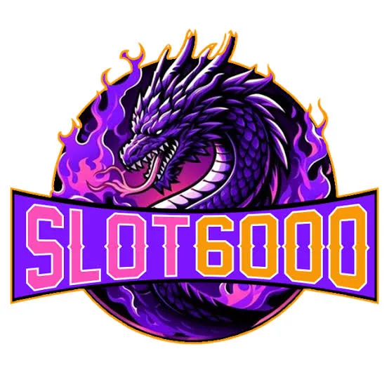 Aplikasi slot6000 Terbaru dan Terlengkap