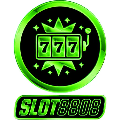 Aplikasi slot8808 Terbaru dan Terlengkap