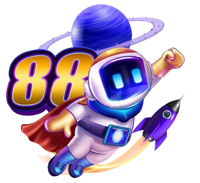 Aplikasi spaceman88 Terbaru dan Terlengkap