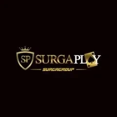 Aplikasi surgaplay Terbaru dan Terlengkap