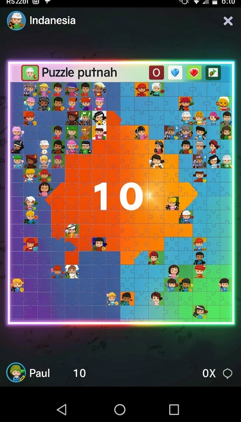 Aplikasi rvip2 Terbaru dan Terlengkap screenshot 4