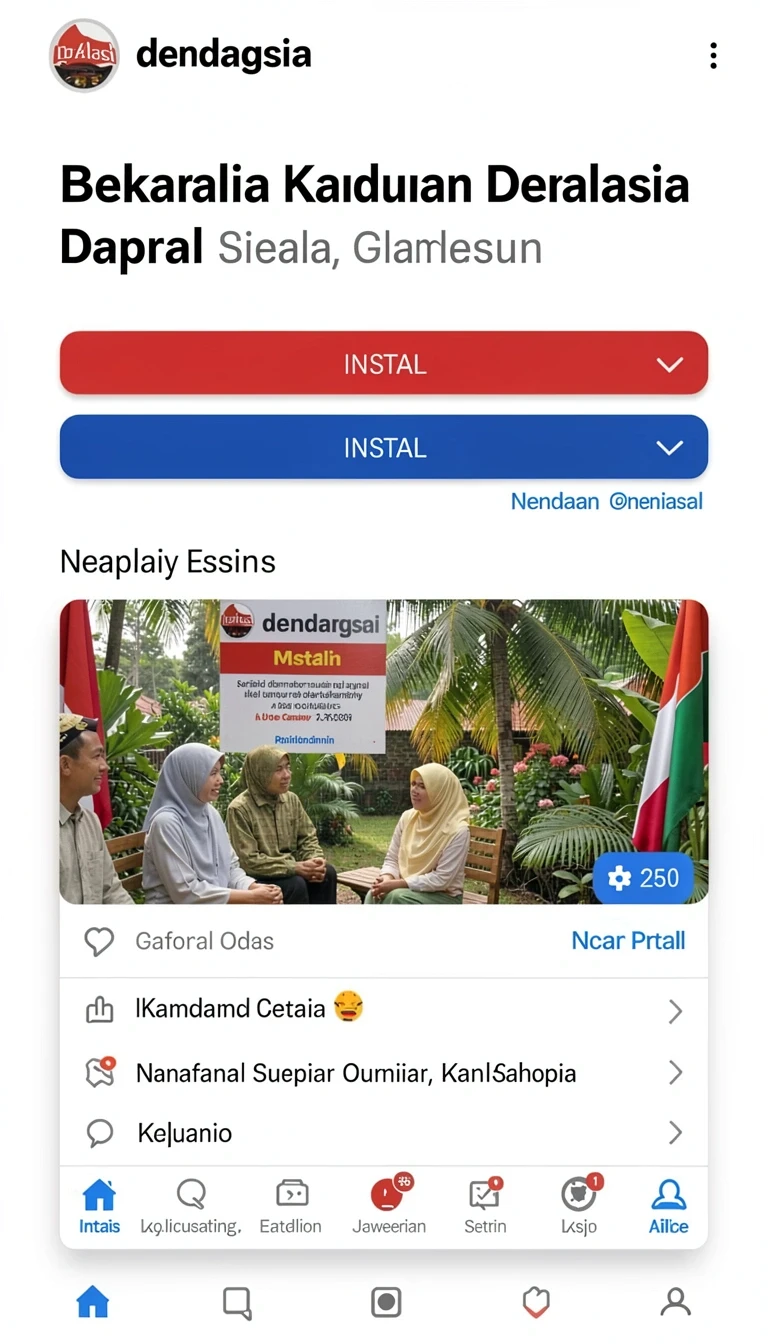 Info Game Pirate Gold Terlengkap untuk Pemula 1