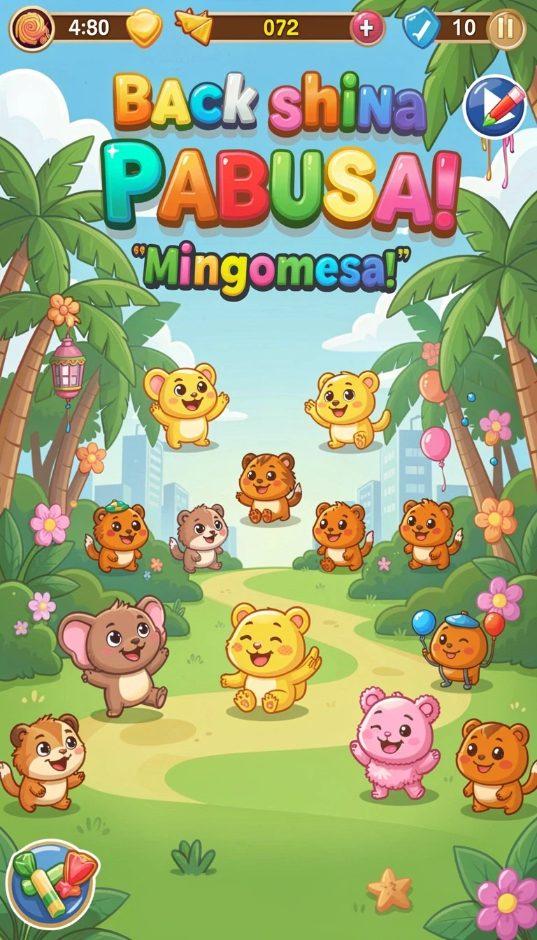Aplikasi idn789 Terbaru dan Terlengkap screenshot 4