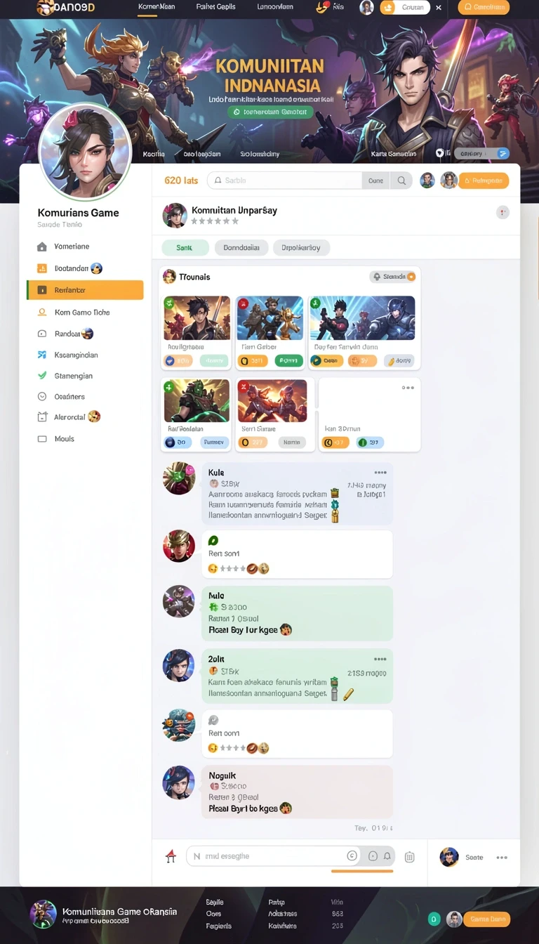 Aplikasi kostoto Terbaru dan Terlengkap screenshot 1