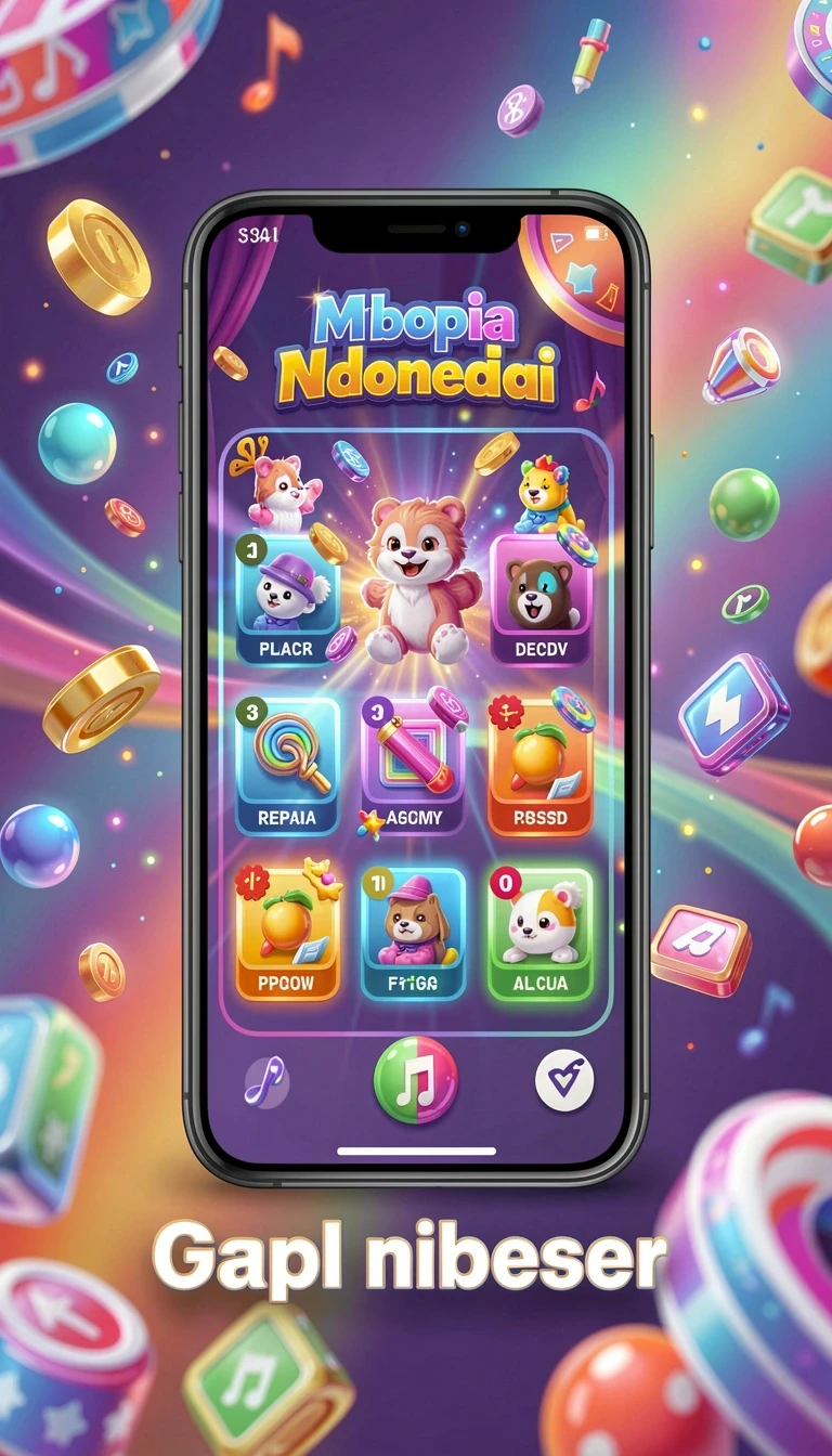 Aplikasi qqstar Terbaru dan Terlengkap screenshot 1