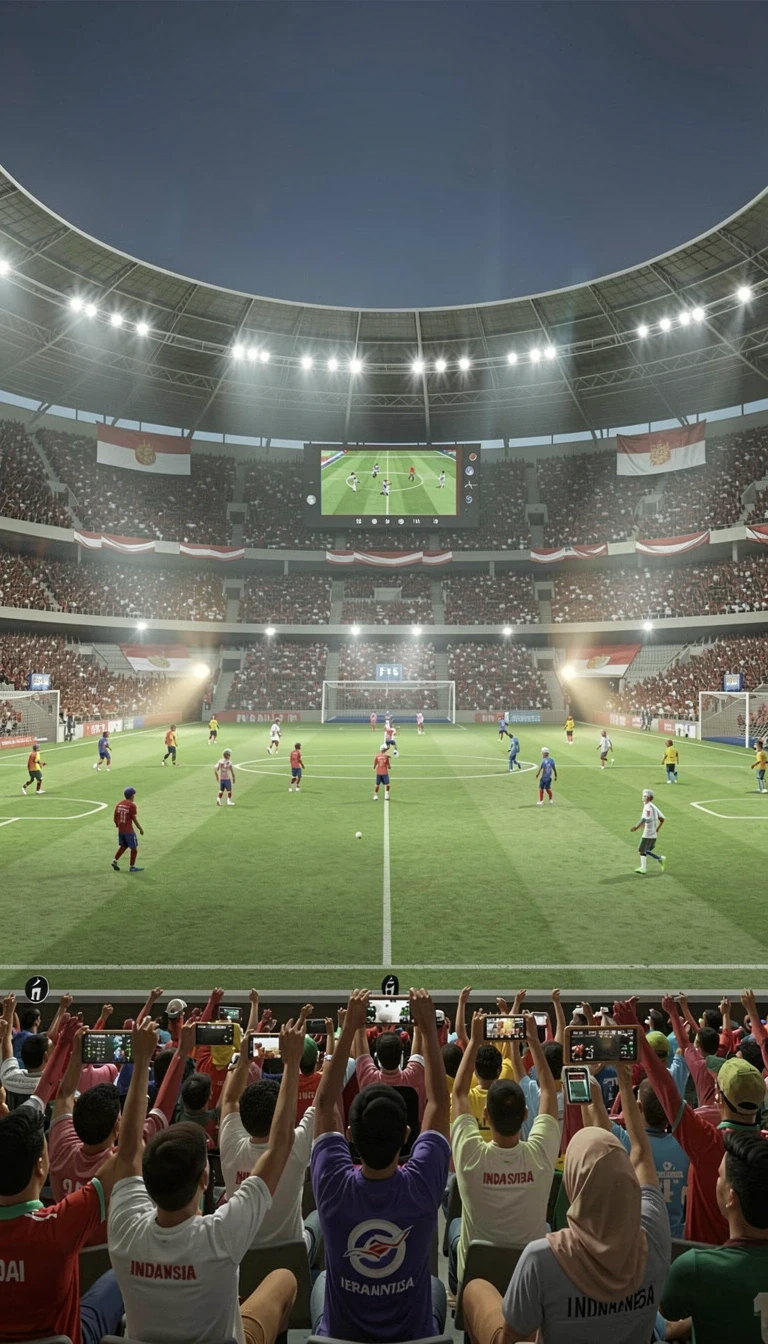 Aplikasi asianabet Terbaru dan Terlengkap screenshot 2
