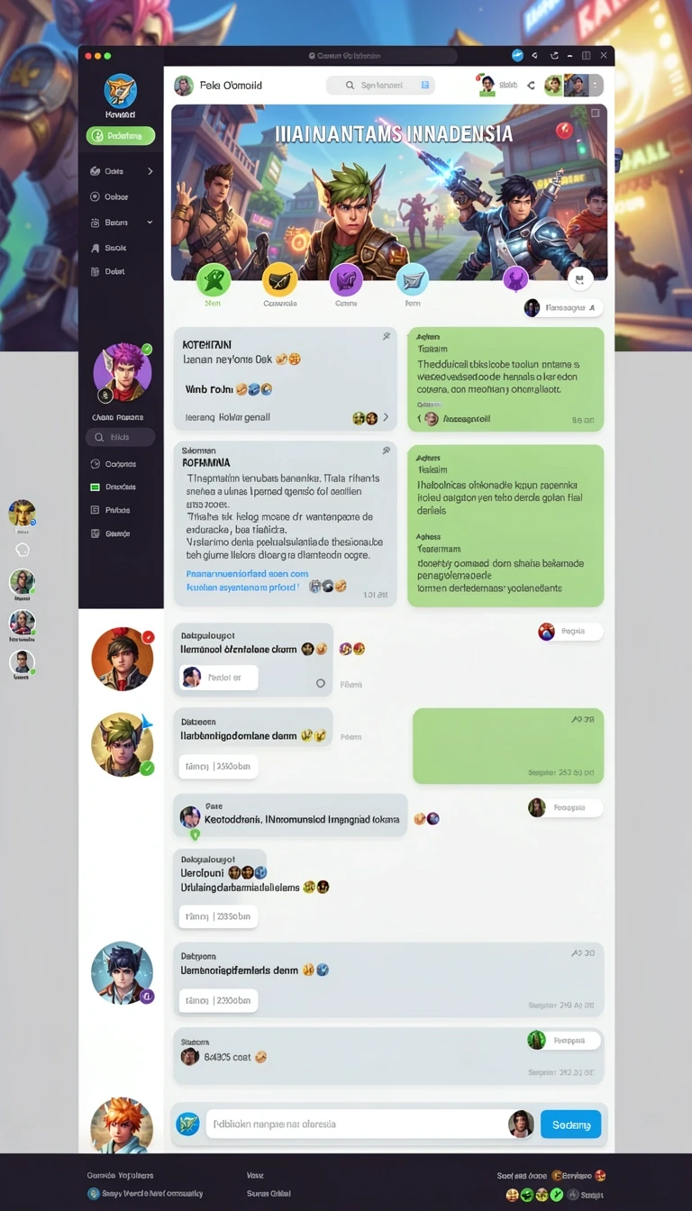 Aplikasi c0077 Terbaru dan Terlengkap screenshot 1