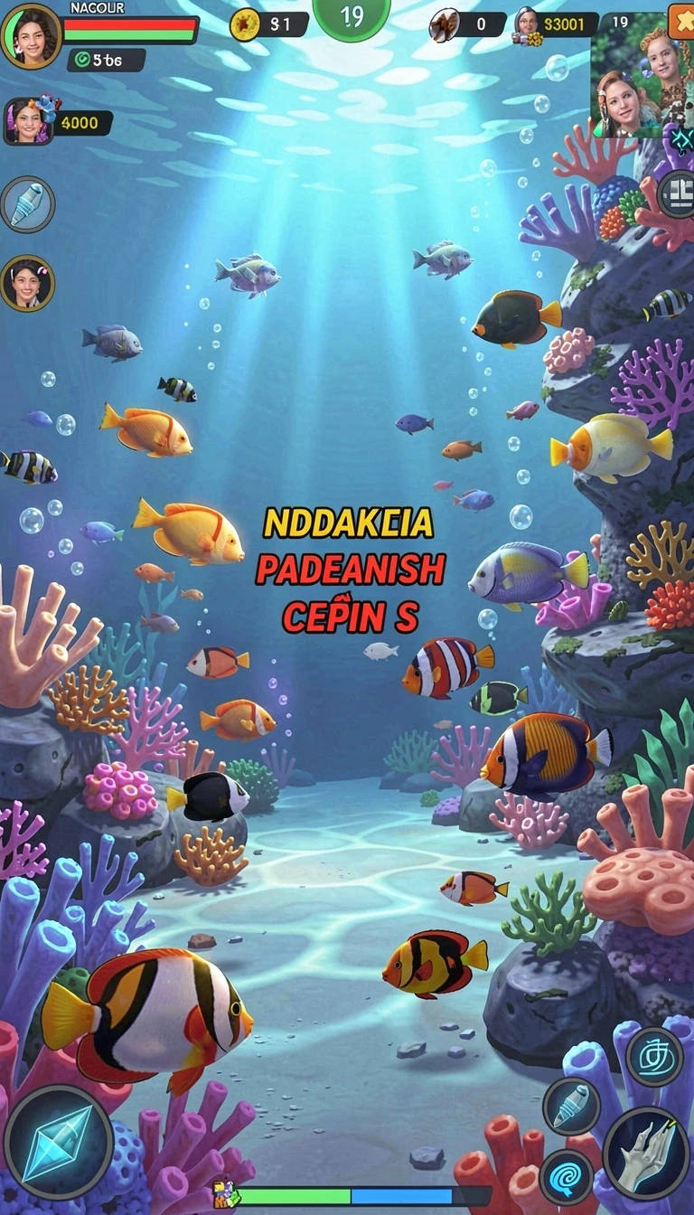 Panduan Bermain Bangla Beauty di Android Terlengkap 2