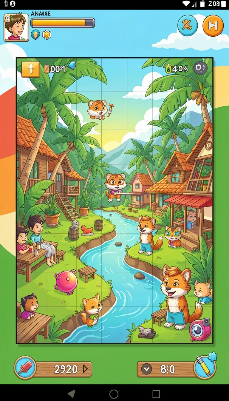 Aplikasi hokiwin Terbaru dan Terlengkap screenshot 3
