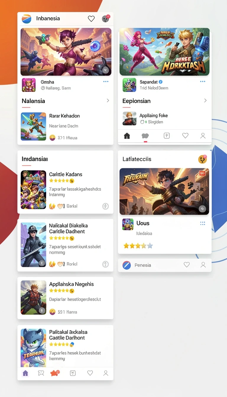 Aplikasi juragan404 Terbaru dan Terlengkap screenshot 3