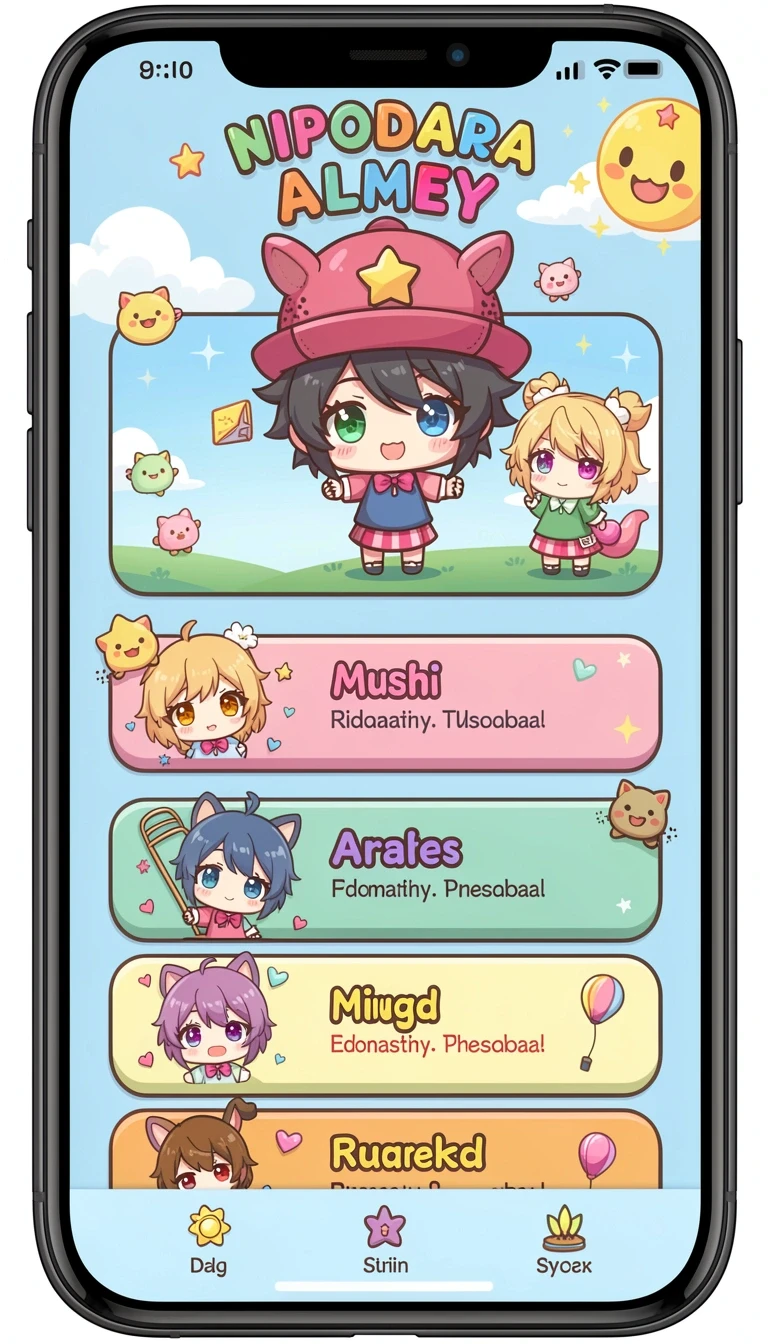 Aplikasi gila138 Terbaru dan Terlengkap screenshot 4