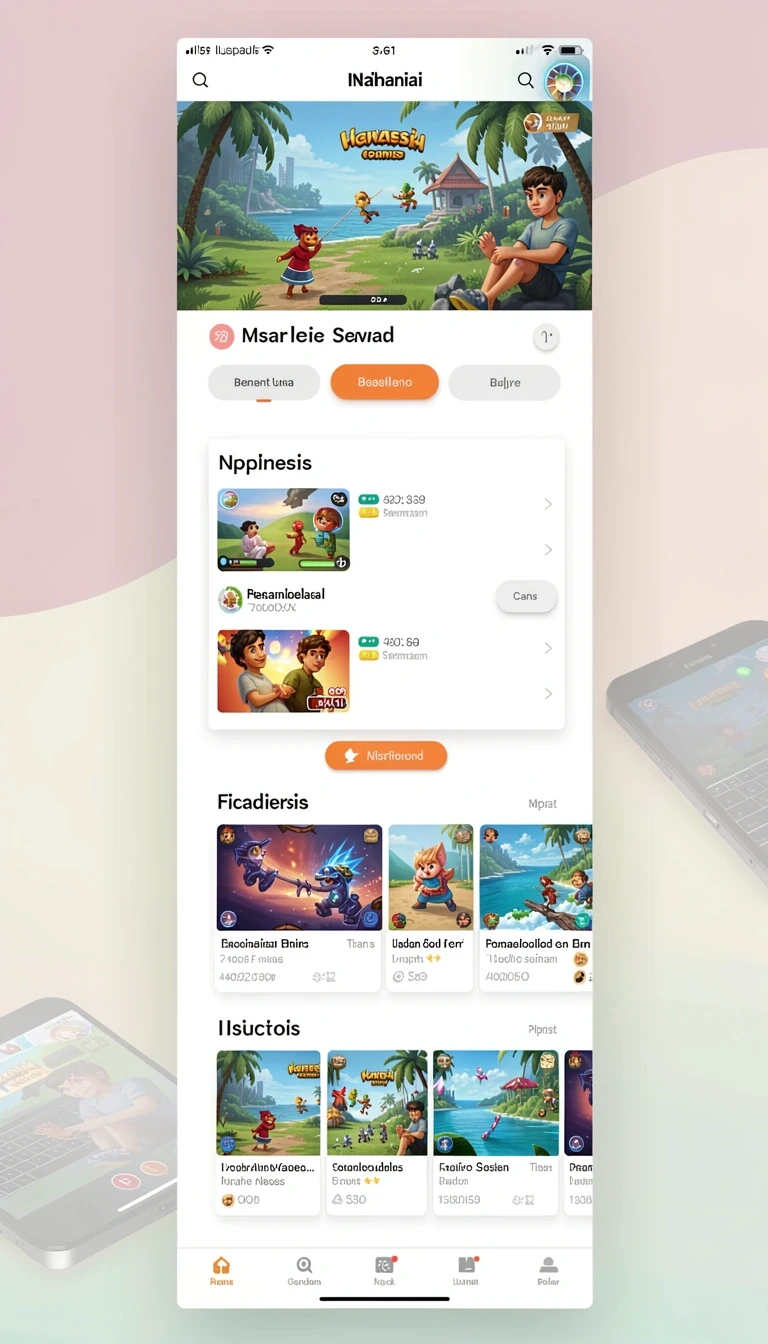 Aplikasi pos4d Terbaru dan Terlengkap screenshot 2