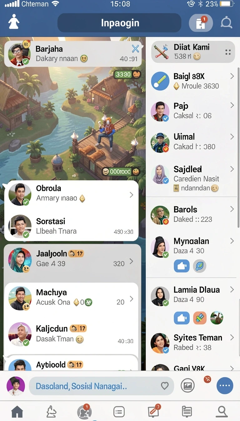 Panduan Super Twister Terlengkap untuk Pemain Baru 4