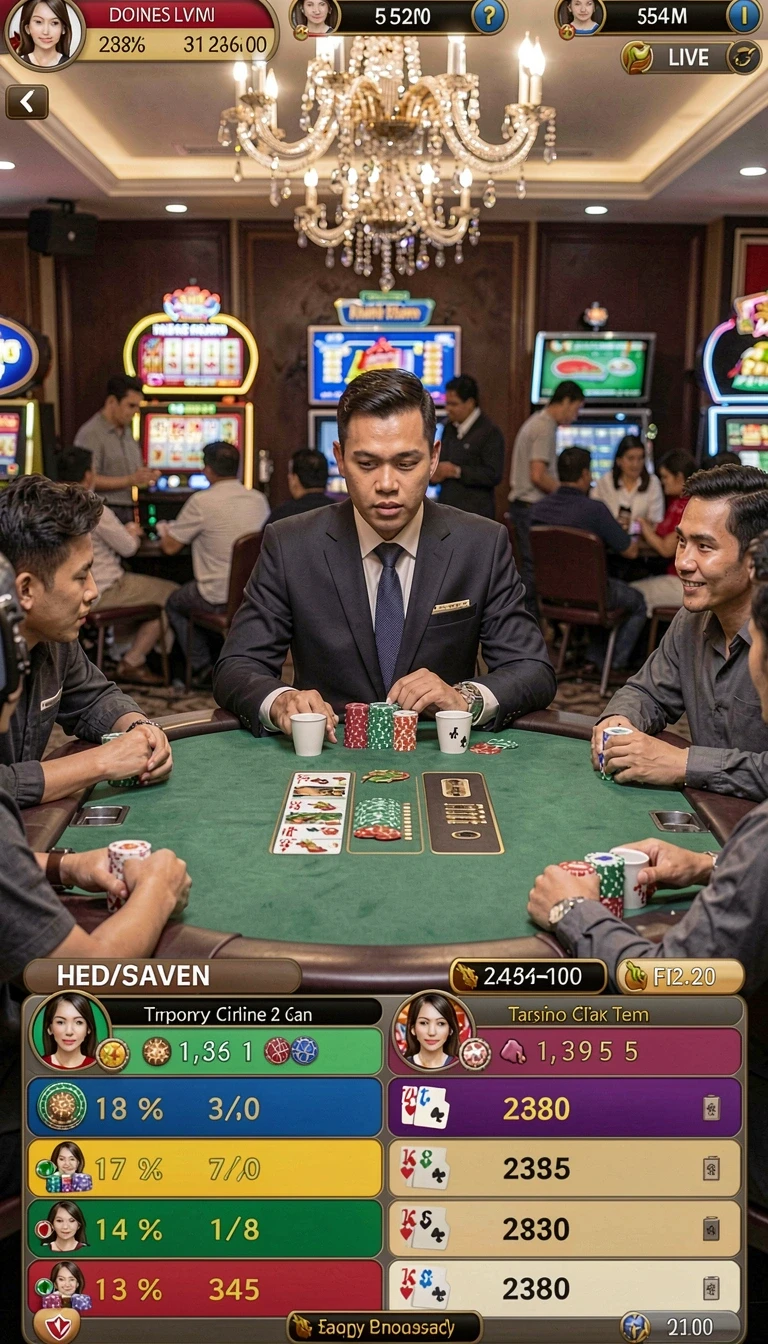 Aplikasi dingdongtogel Terbaru dan Terlengkap screenshot 2