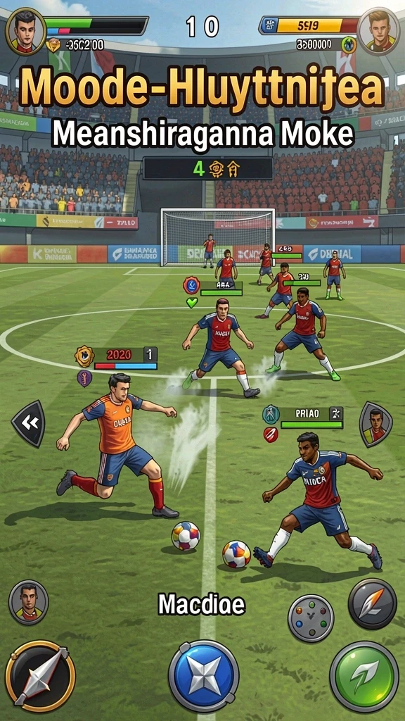 Aplikasi qqstar Terbaru dan Terlengkap screenshot 2