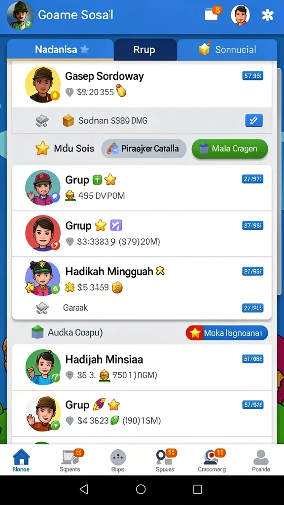 Aplikasi ri188 Terbaru dan Terlengkap screenshot 3