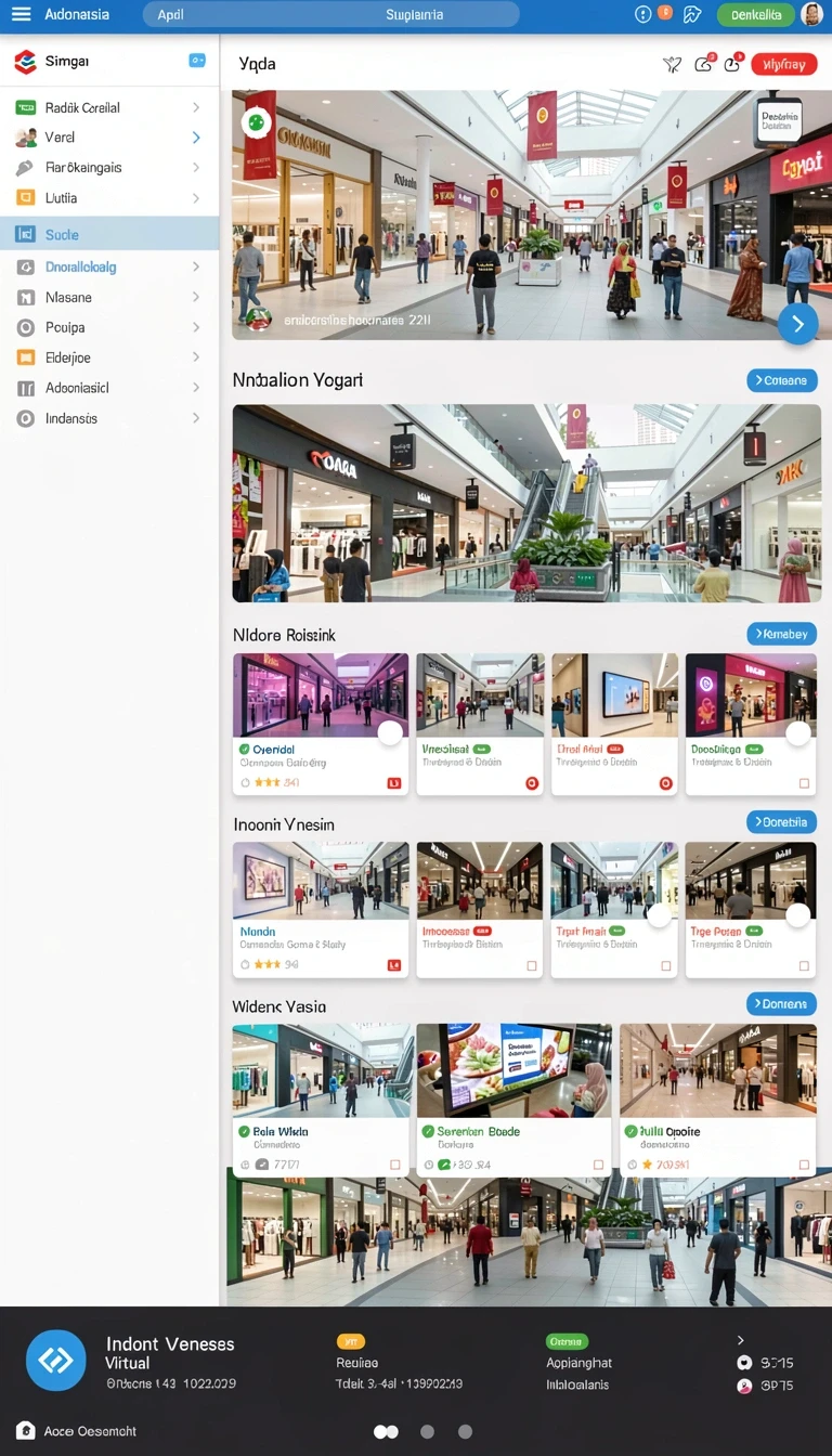 Aplikasi pgg68 Terbaru dan Terlengkap screenshot 2