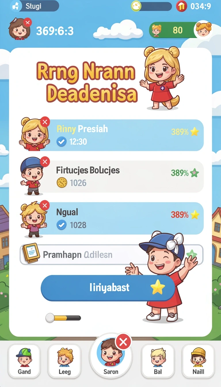 Aplikasi fav77 Terbaru dan Terlengkap screenshot 4