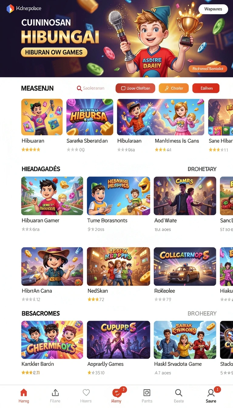 Aplikasi hargatoto Terbaru dan Terlengkap screenshot 2