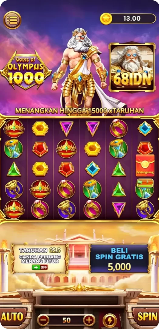Aplikasi btn Terbaru dan Terlengkap screenshot 2