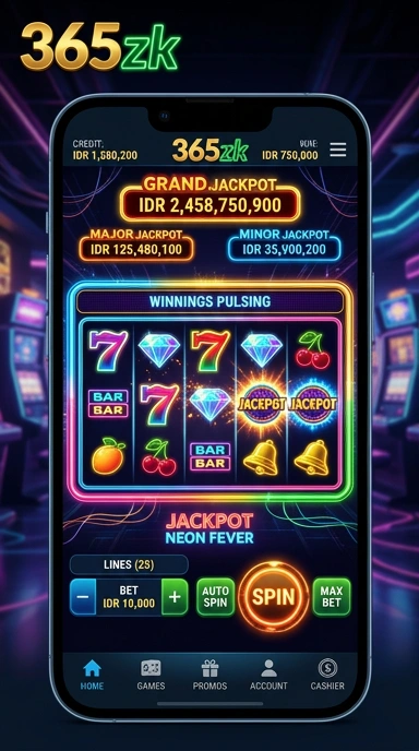 Aplikasi pantera303 Terbaru dan Terlengkap screenshot 1